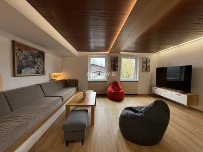 Ljubljana, Trnovo, Ljubljana, Osrednjeslovenska 1115, Slovenia