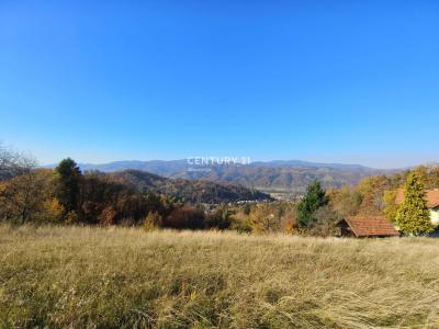 Ruše, Log, Ruše, Podravska 2345, Slovenia