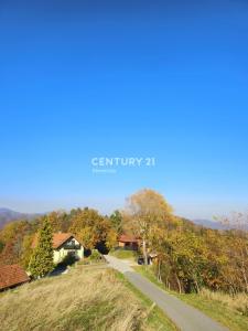 Ruše, Log, Ruše, Podravska 2345, Slovenia