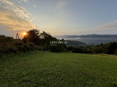 Ruše, Log, Ruše, Podravska 2345, Slovenia