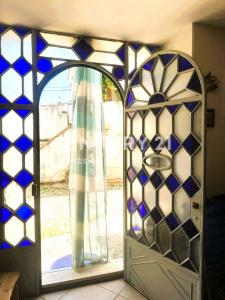 Cres, Cres, Primorsko-goranska Županija, Croazia