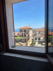 Cres, Cres, Primorsko-goranska Županija, 克羅地亞