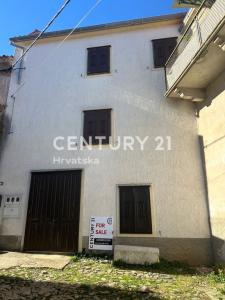 Cres, Cres, Primorsko-goranska Županija, 克羅地亞