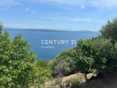 Cres, Cres, Primorsko-goranska Županija, 克羅地亞