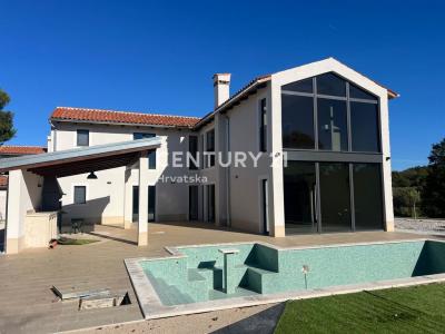 Poreč, Poreč, Istarska Županija, Croácia