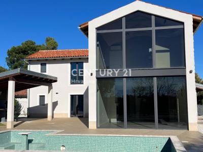 Poreč, Poreč, Istarska Županija, Croácia