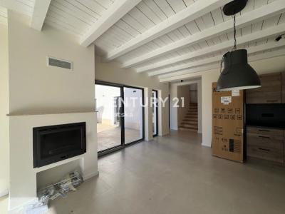 Poreč, Poreč, Istarska Županija, Croácia