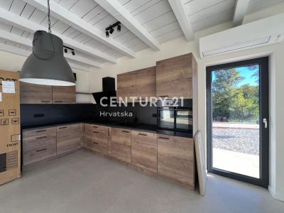 Poreč, Poreč, Istarska Županija, Croácia