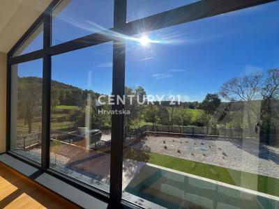 Poreč, Poreč, Istarska Županija, Croácia