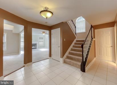 48170 Livonia Circle, Lexington Park, 메릴랜드 20653, 미국