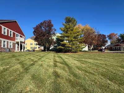 1488 Wingate Boulevard, Ypsilanti, 密歇根州 48198, 美国