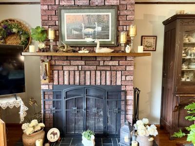 28502 Gridiron Avenue, Tomah, Wisconsin 54660