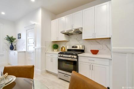 1316-1326 Vallejo, San Francisco, קליפורניה 94109, ארצות הברית של אמריקה