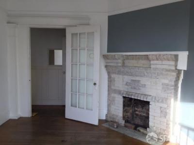 1324 Vallejo, San Francisco, California 94109, Stati Uniti