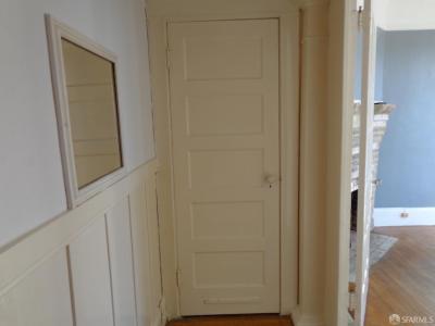 1324 Vallejo, San Francisco, California 94109, Stati Uniti