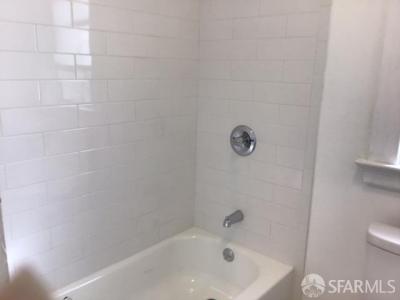 1324 Vallejo, San Francisco, California 94109, Stati Uniti