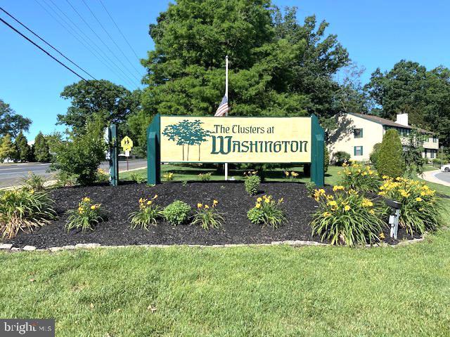 8 Charles Carroll Bldg, TURNERSVILLE, New Jersey 08012, Stati Uniti