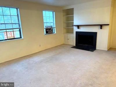 8 Charles Carroll Bldg, TURNERSVILLE, New Jersey 08012, Stati Uniti