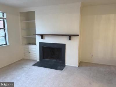 8 Charles Carroll Bldg, TURNERSVILLE, New Jersey 08012, Stati Uniti