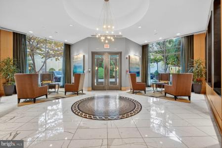 155 Potomac Passage Unit# 216, Oxon Hill, Maryland 20745, Estados Unidos