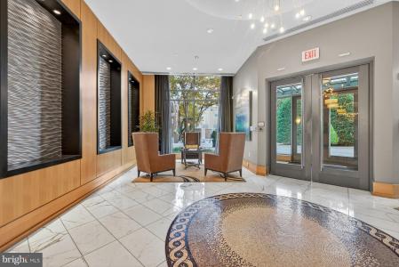 155 Potomac Passage Unit# 216, Oxon Hill, Maryland 20745, Estados Unidos