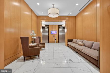 155 Potomac Passage Unit# 216, Oxon Hill, Maryland 20745, Estados Unidos