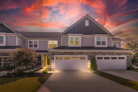 9465 Aquila Ct., Broadview Heights, Ohio 44147, USA