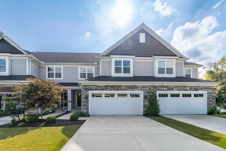 9465 Aquila Ct., Broadview Heights, אוהיו 44147, ארצות הברית של אמריקה 