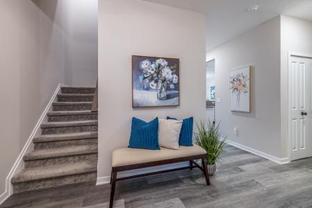 9465 Aquila Ct., Broadview Heights, אוהיו 44147, ארצות הברית של אמריקה 