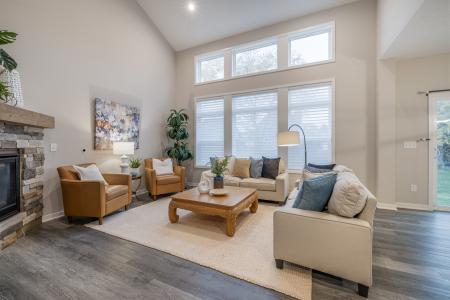 9465 Aquila Ct., Broadview Heights, אוהיו 44147, ארצות הברית של אמריקה 