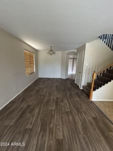 29177 N LILLY Lane, San Tan Valley, Arizona 85143, Stati Uniti