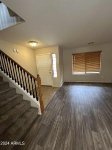 29177 N LILLY Lane, San Tan Valley, Arizona 85143, Stati Uniti