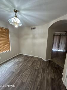 29177 N LILLY Lane, San Tan Valley, Arizona 85143, Stati Uniti