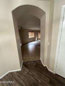 29177 N LILLY Lane, San Tan Valley, Arizona 85143, Stati Uniti