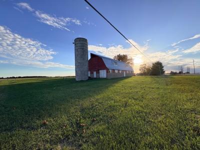 11413 W. US Highway 22, Williamsport, Ohio 43154, USA