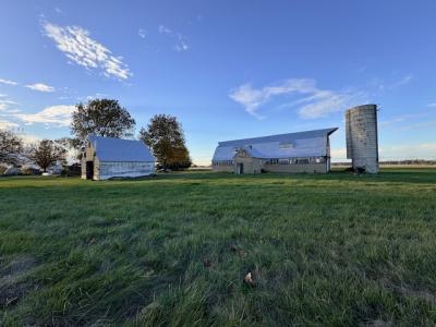 11413 W. US Highway 22, Williamsport, 오하이오 43154, 미국