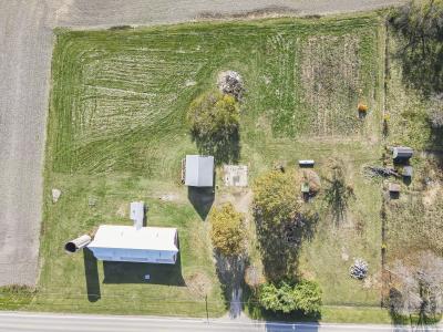 11413 W. US Highway 22, Williamsport, 오하이오 43154, 미국