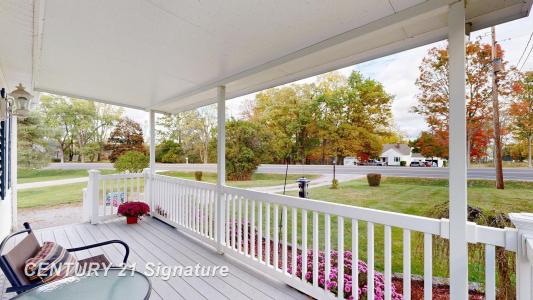 6123 E River Rd, Flushing, Michigan 48433-2581, Estados Unidos