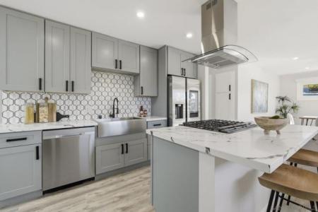 4657 Pocahontas Ave, San Diego, California 92117