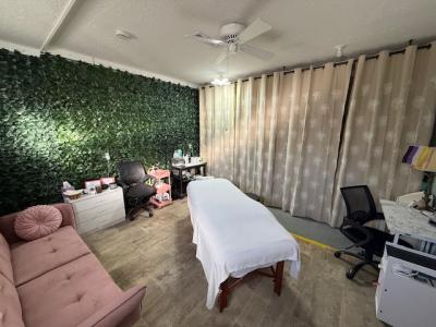 501 North Maple St., Lancaster, Ohio 43130, États-Unis