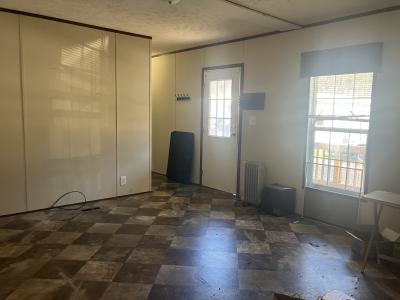 14201 Winchester Rd., Lot W, CRESAPTOWN, Maryland 21502-5732, Estados Unidos