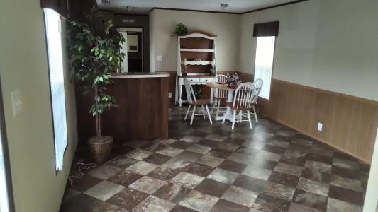 14201 Winchester Rd., Lot W, CRESAPTOWN, Maryland 21502-5732, Estados Unidos