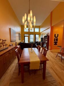 2 Harvest Drive #301, North Andover, ماساتشوستس 01845, الولايات المتحدة