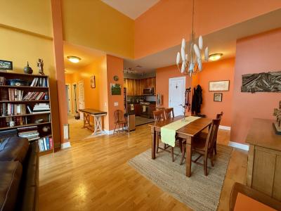 2 Harvest Drive #301, North Andover, ماساتشوستس 01845, الولايات المتحدة