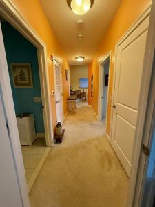 2 Harvest Drive #301, North Andover, ماساتشوستس 01845, الولايات المتحدة