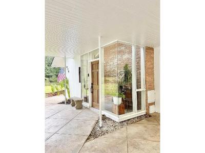 820 Barner St., Fordyce, Arkansas 71742-2498