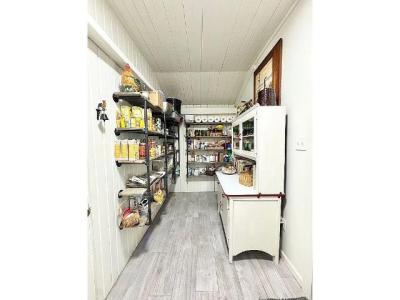 820 Barner St., Fordyce, Arkansas 71742-2498