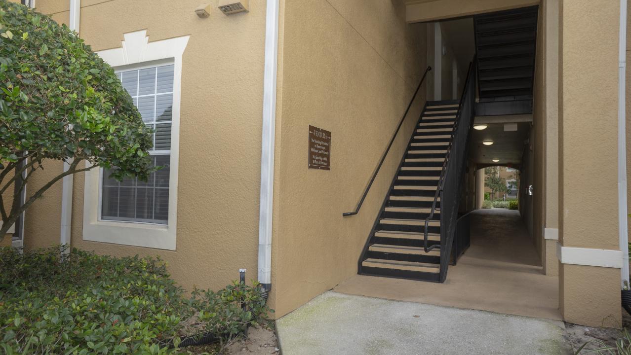 6466 Cava Alta Drive, Unit 101 , Orlando, Florida 32835
