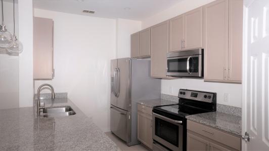 6466 Cava Alta Drive, Unit 101 , Orlando, Florida 32835