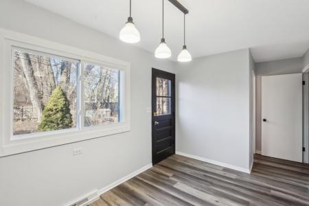 414 Skokie Court, Wilmette, イリノイ 60091, アメリカ合衆国